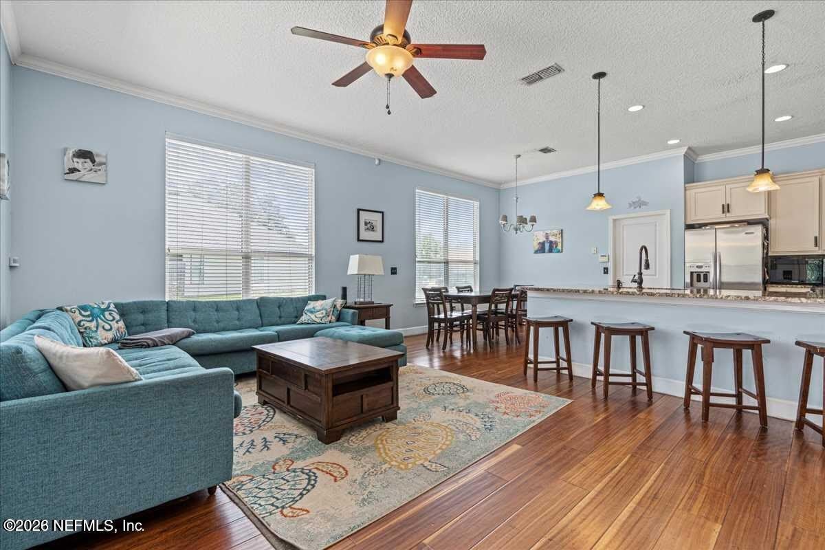 703 Cherry Street – photo 5