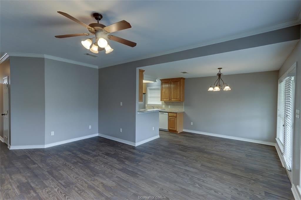 113 Karten Lane – photo 5