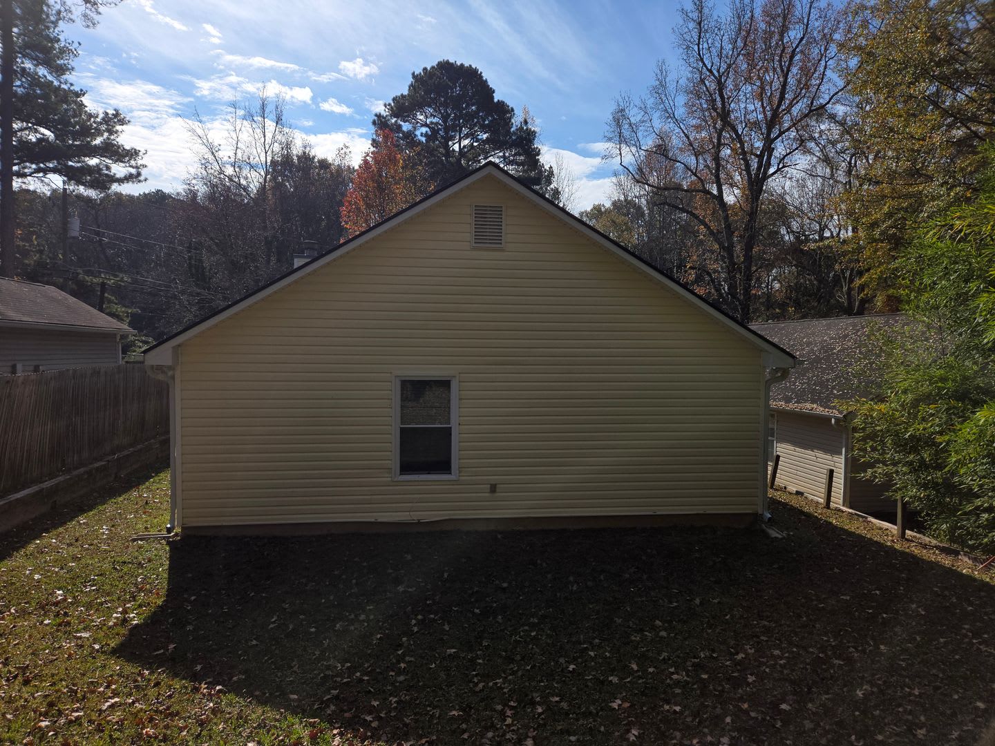 Beautiful 3 bedroom home located in Atlanta – photo 4