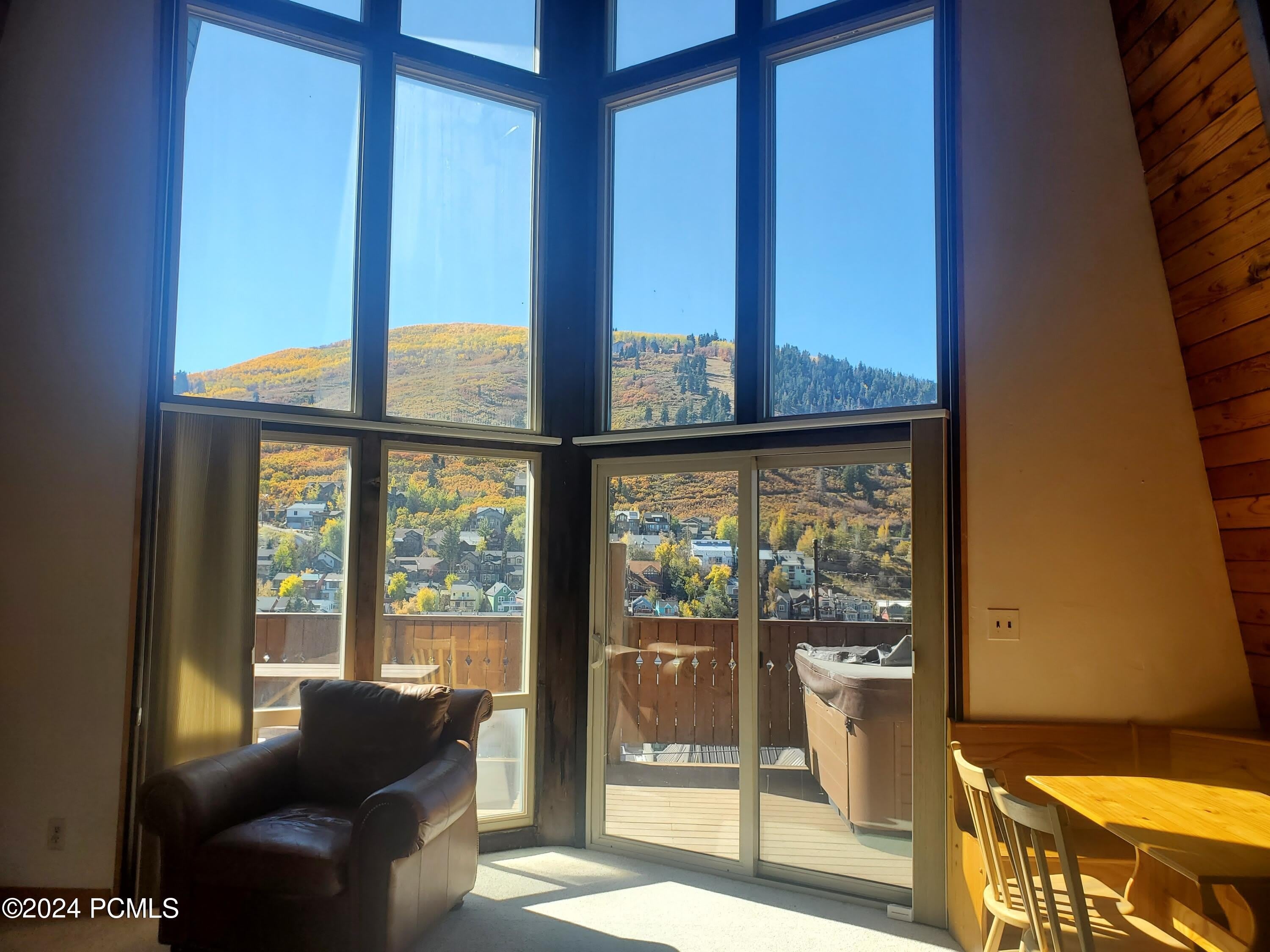 277 Mchenry Street – photo 3