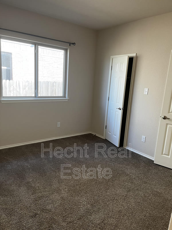 209 Double Mountain Road – photo 4