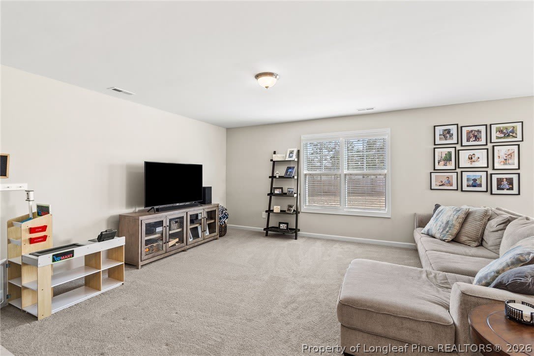42 Terrier Court – photo 3