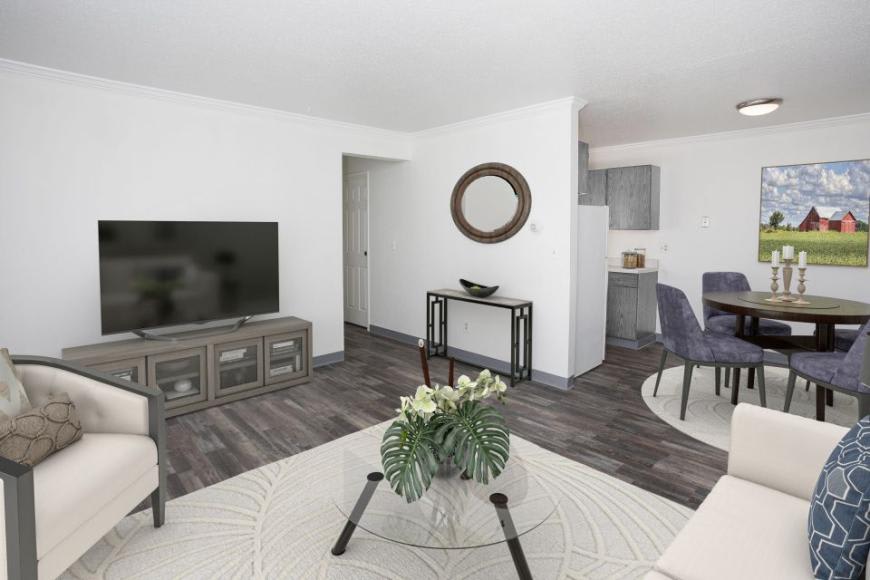 2141 Burnstead Drive – photo 4