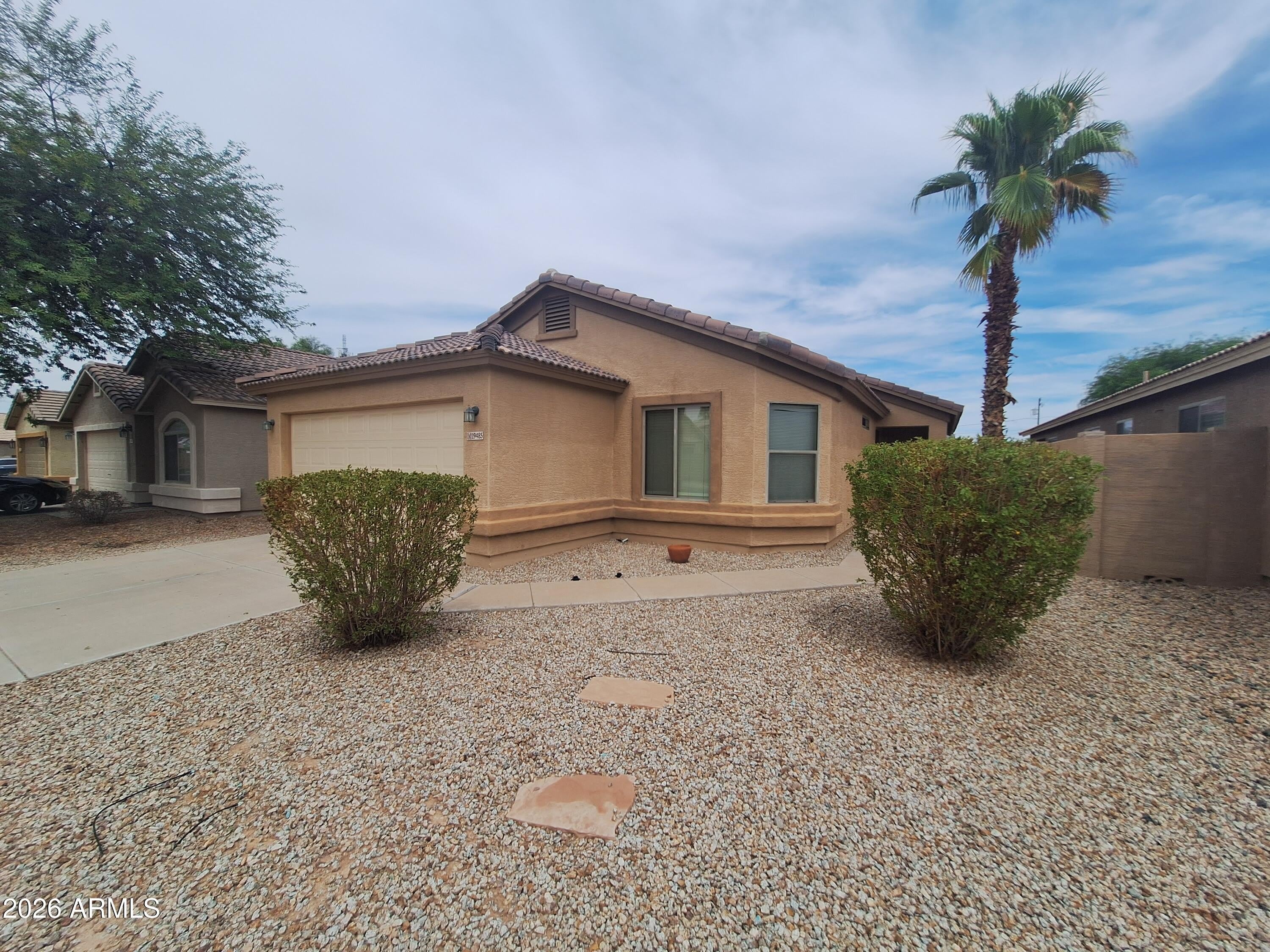 19485 N MADISON Road – photo 2