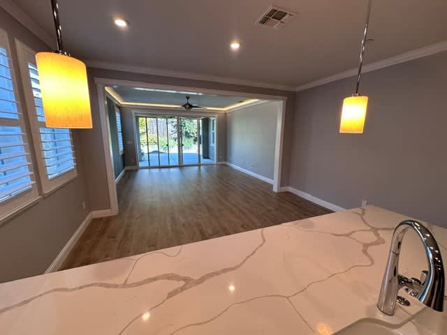 4145 Hydra Cir – photo 4