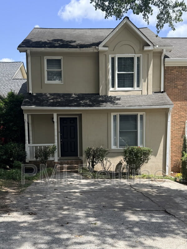 2663 Arbor Glen Pl – photo 3
