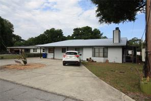 521 20th Street Southwest – photo 2