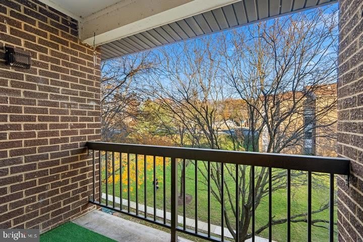 11238 CHERRY HILL Road – photo 3