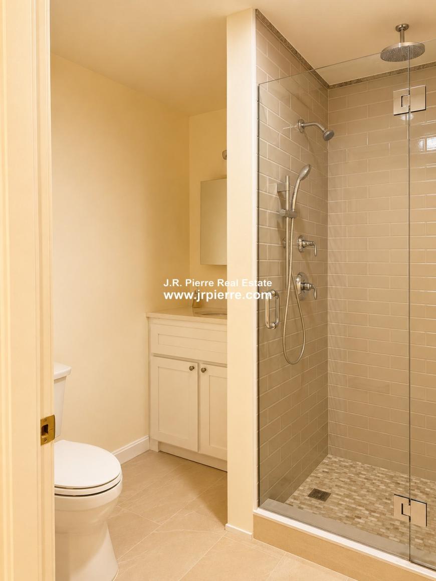 394 Broadway – photo 2