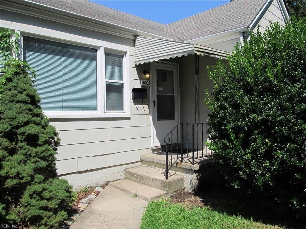 5005 Winchester Avenue – photo 2
