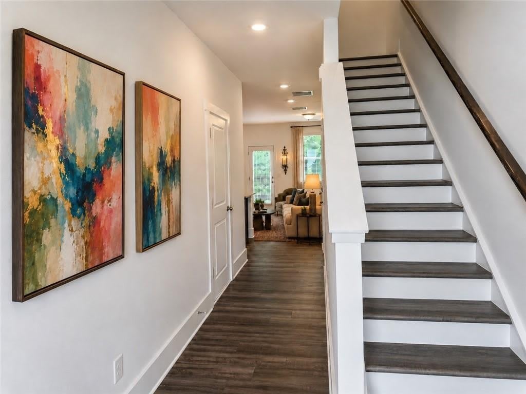 1682 Hannah Terrace NW – photo 3