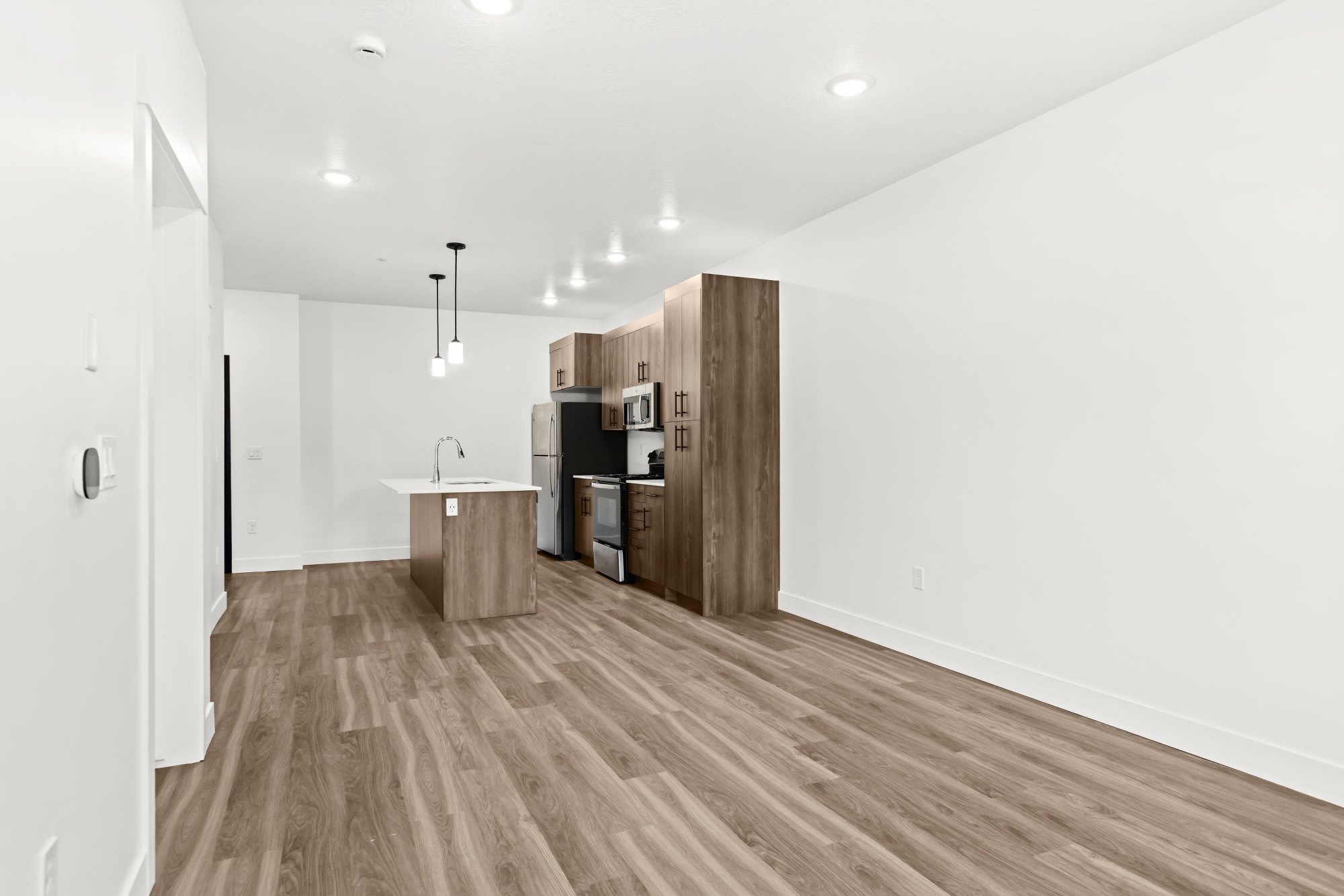 L59 – photo 5