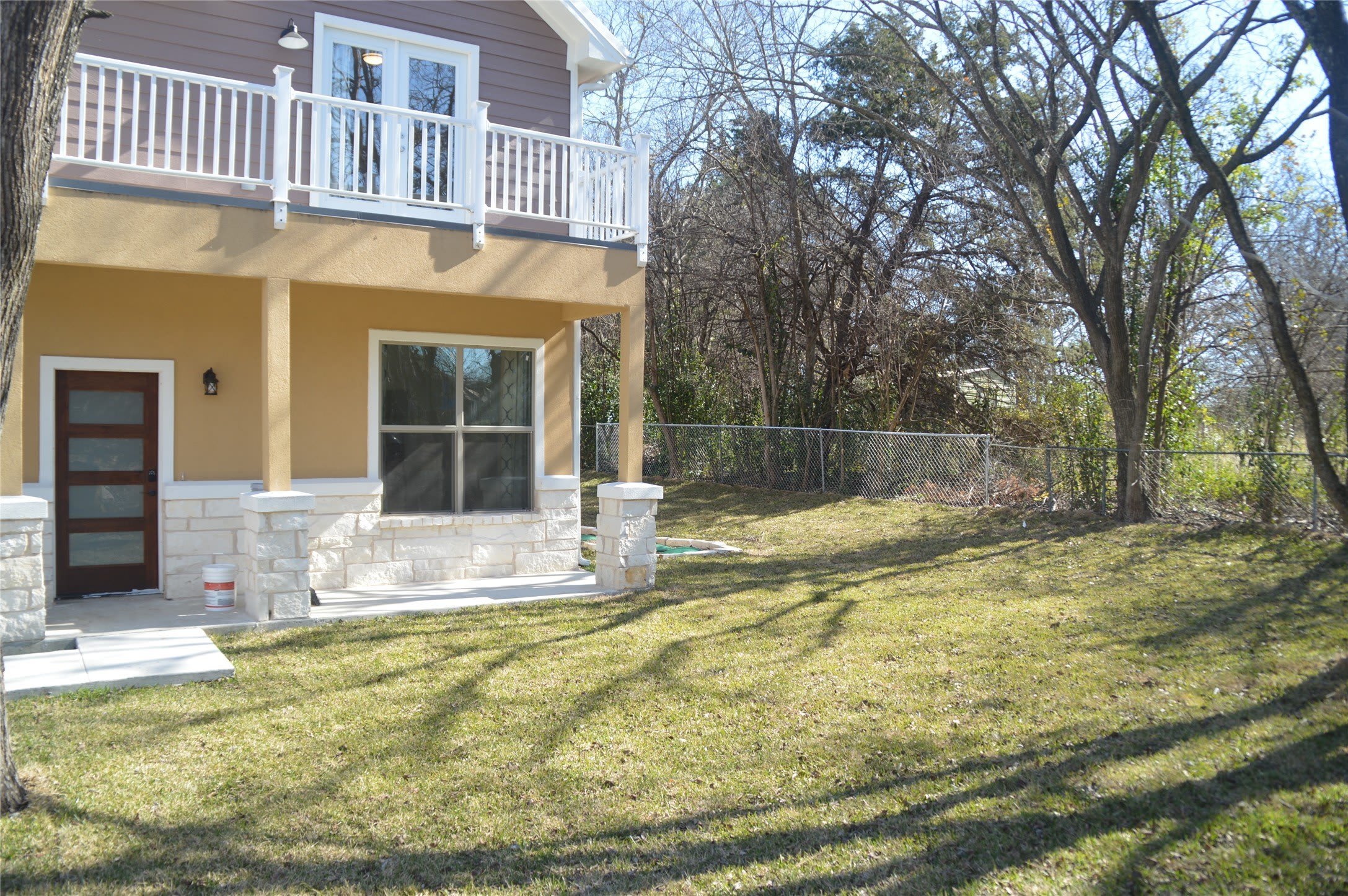 4565 County Road 446 – photo 3