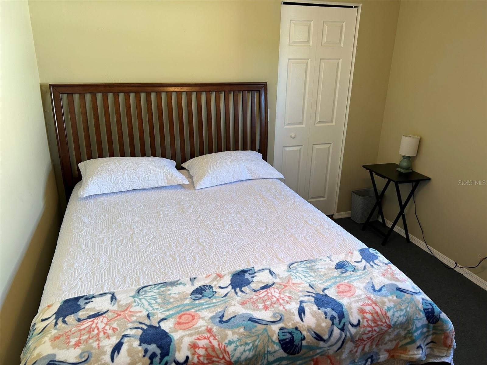 3424 UNITY TREE Drive – photo 5
