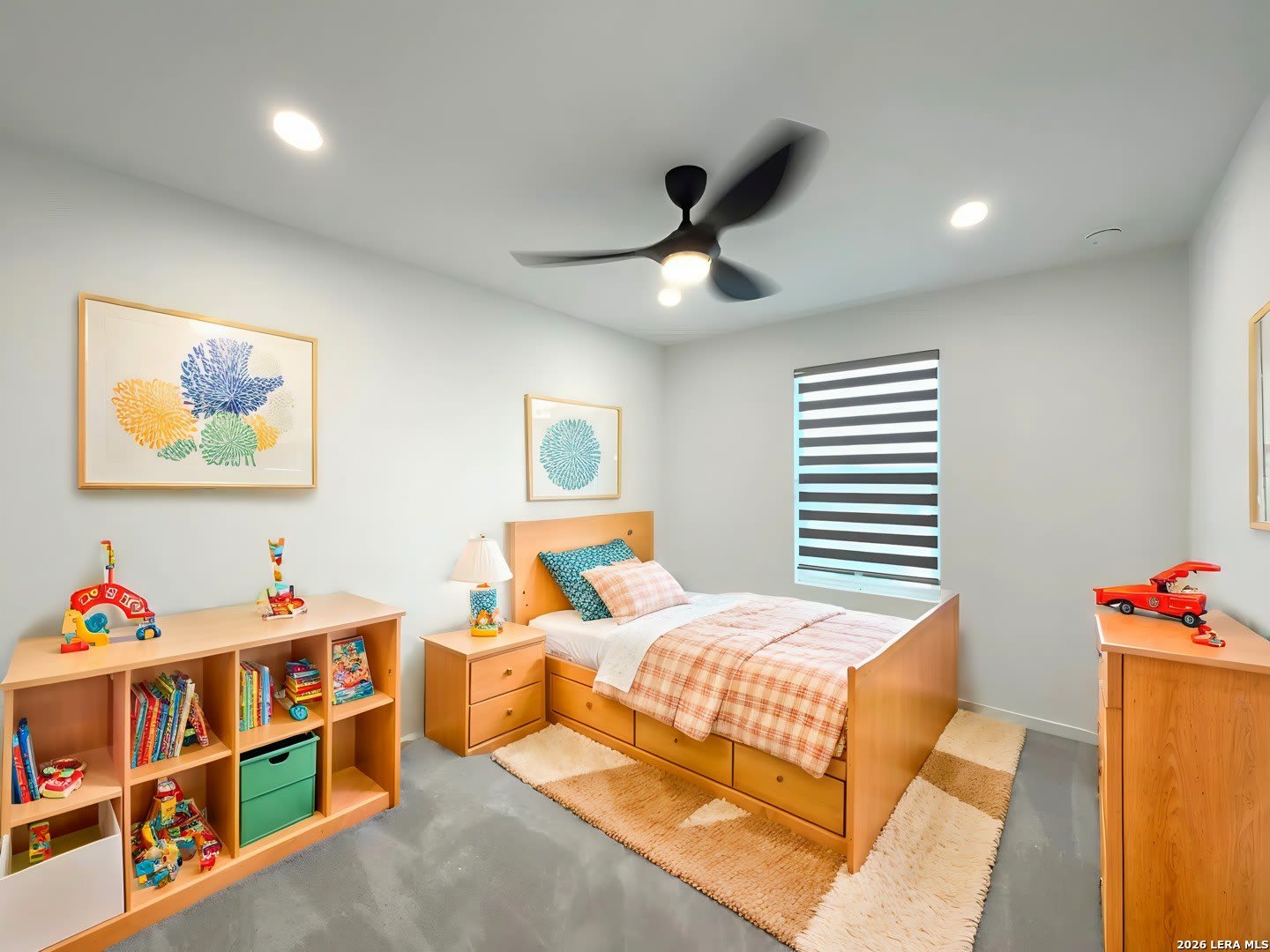 6914 Dorato Ridge – photo 5