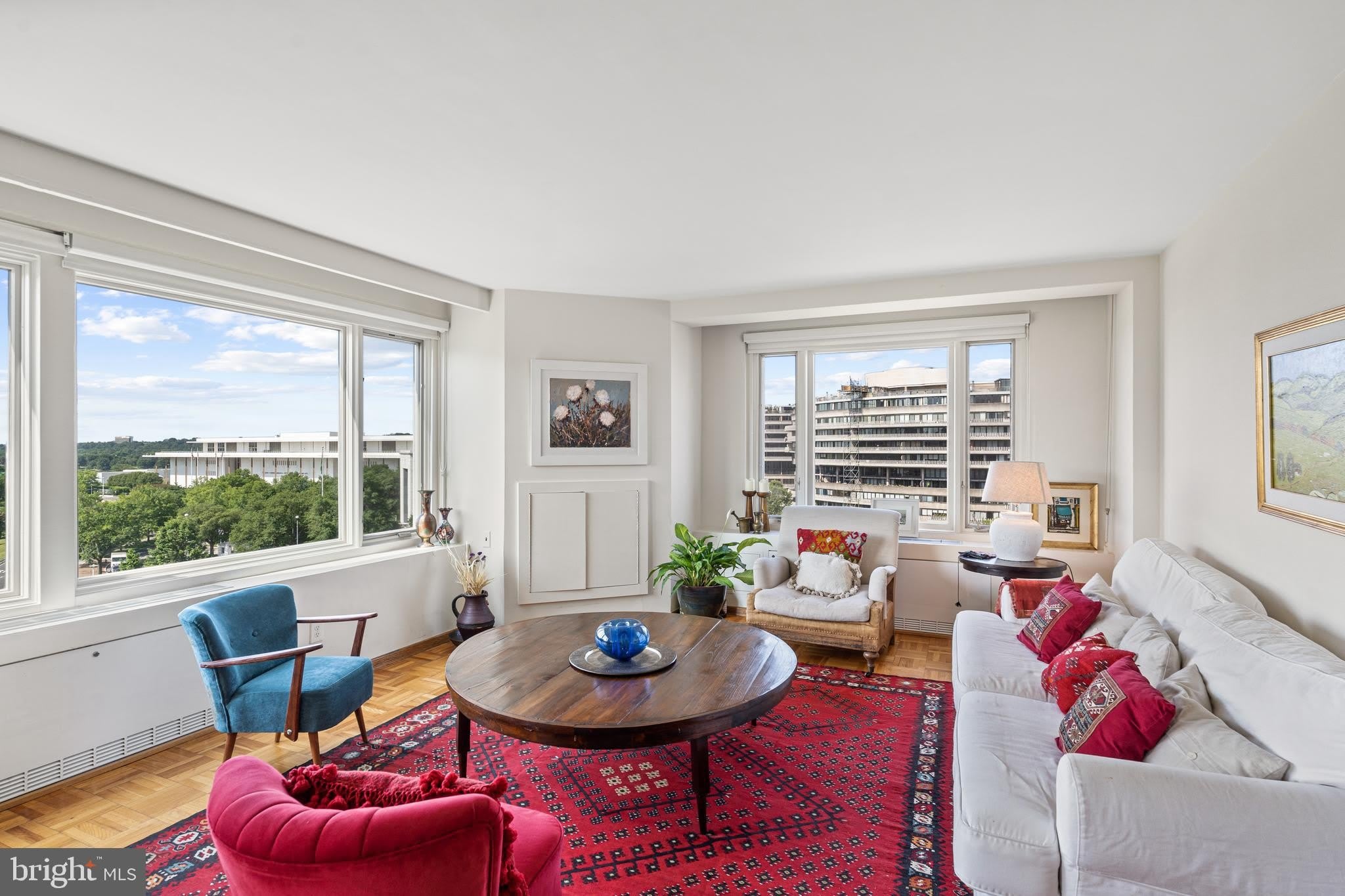 2475 VIRGINIA Avenue NW – photo 5