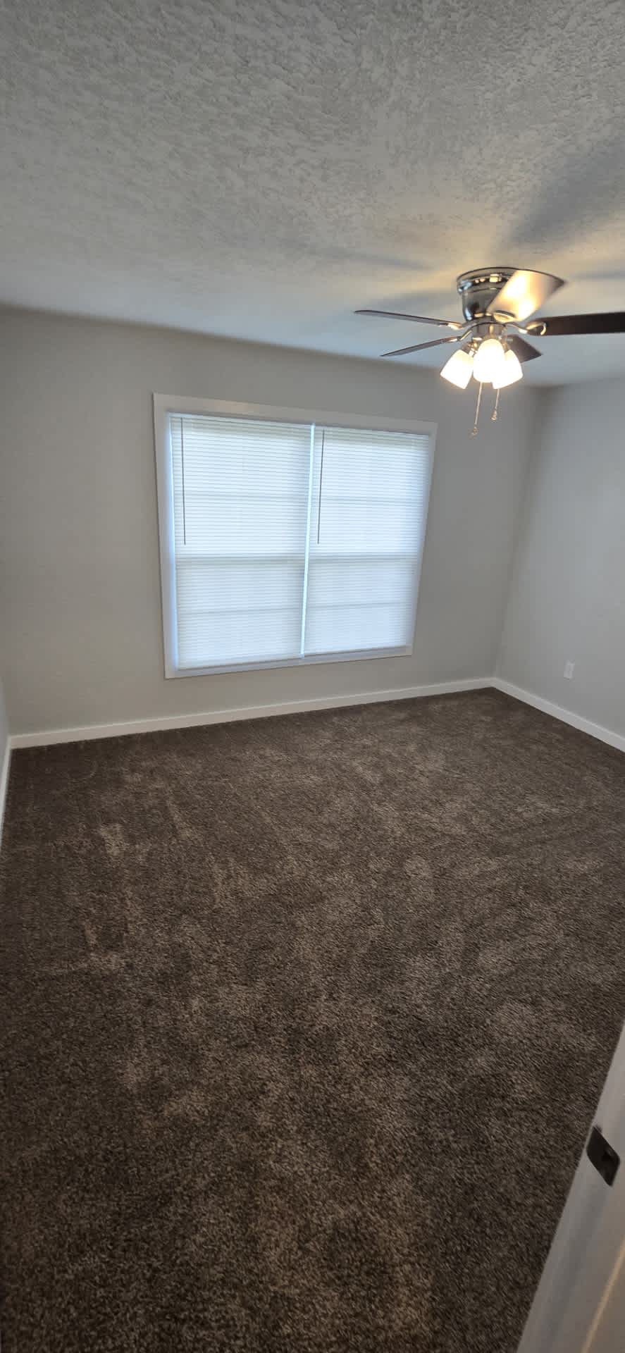 4310 Blankenship St – photo 3