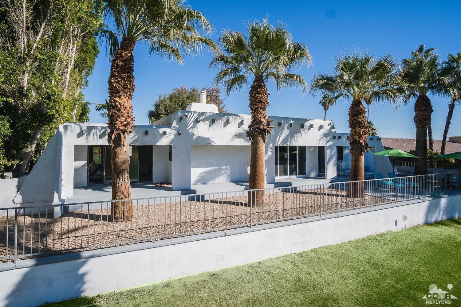 42655 Delhi Place – photo 5