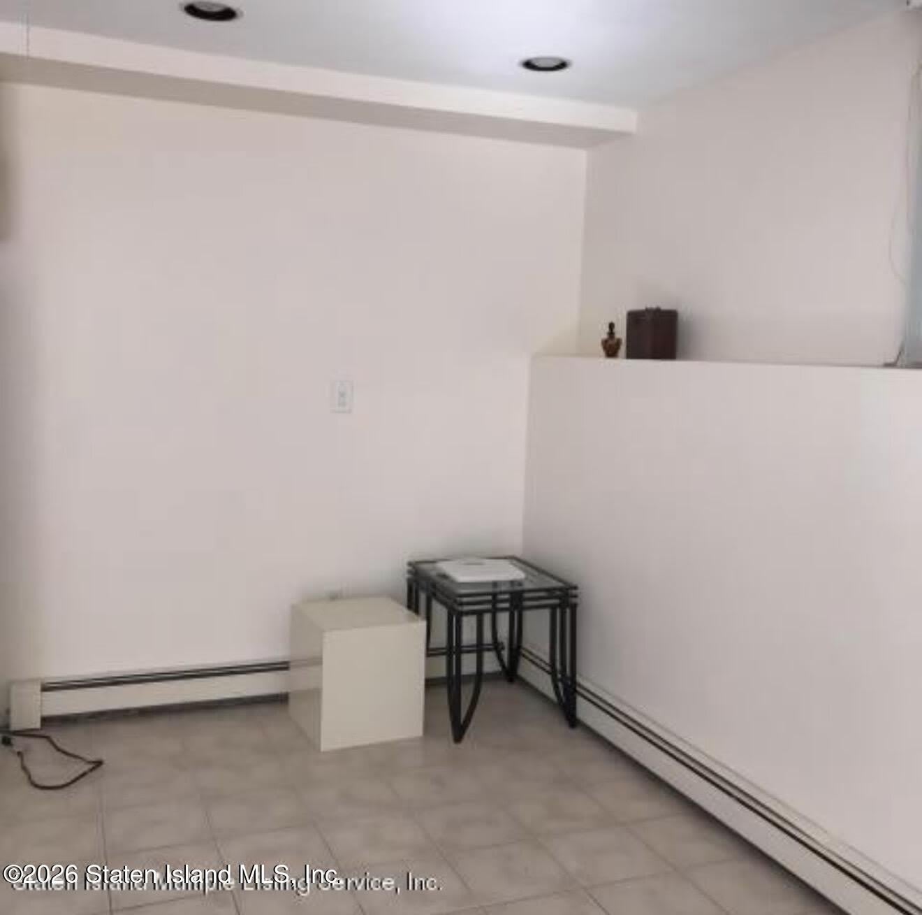 67 Robinson Avenue – photo 5