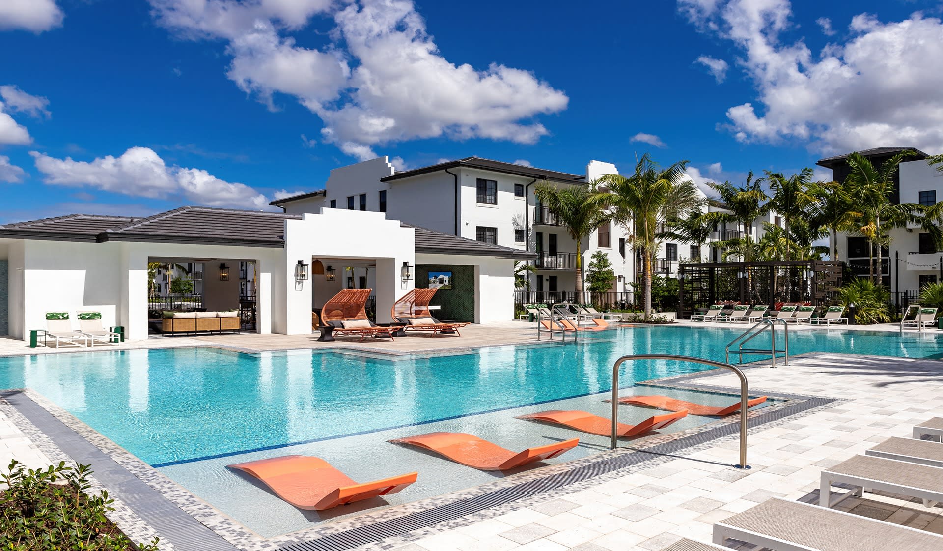 Solea At Miami Lakes – photo 1