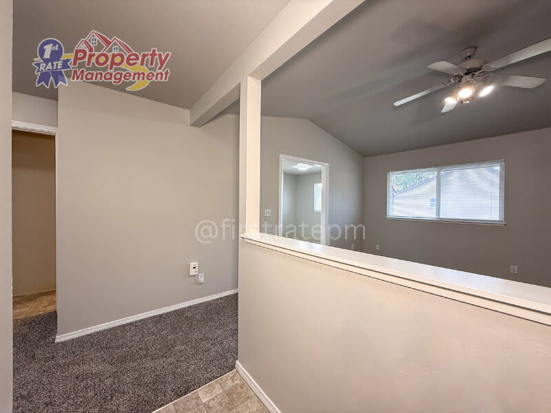 5681 W. Dorian Lane – photo 3