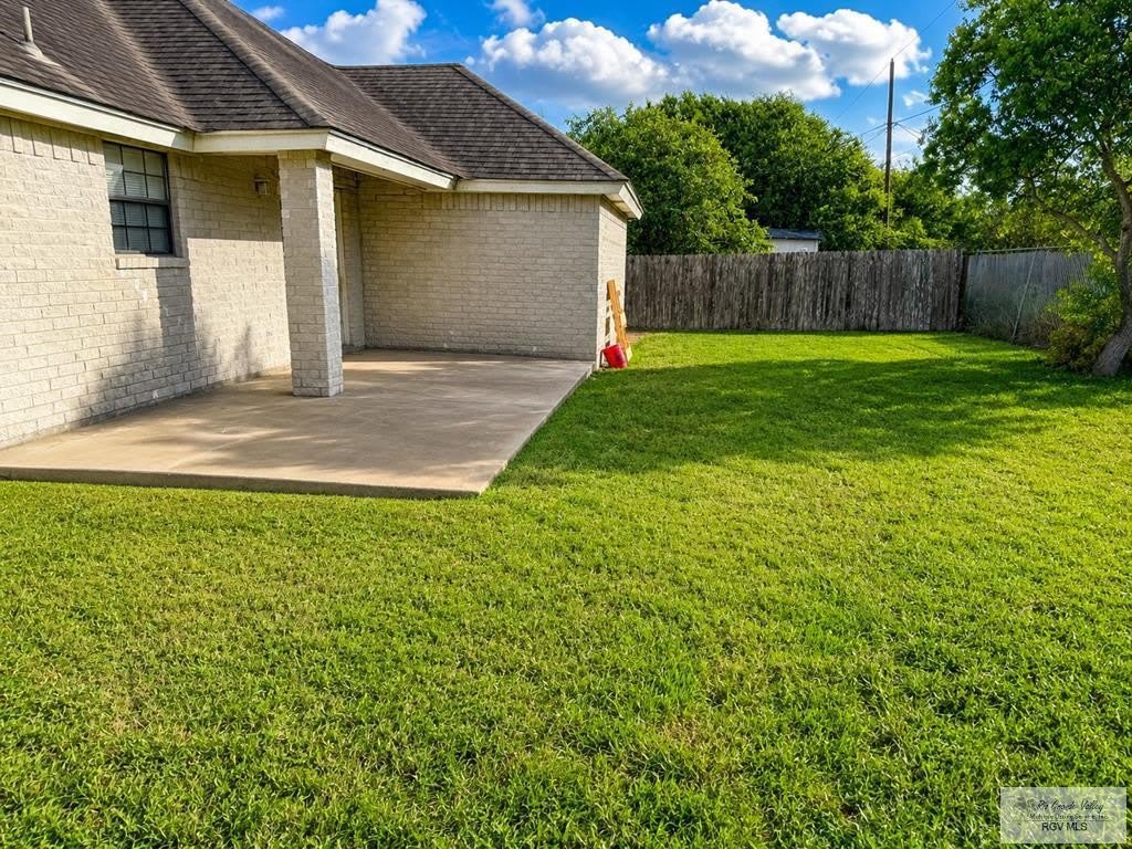 436 Pintail St – photo 2
