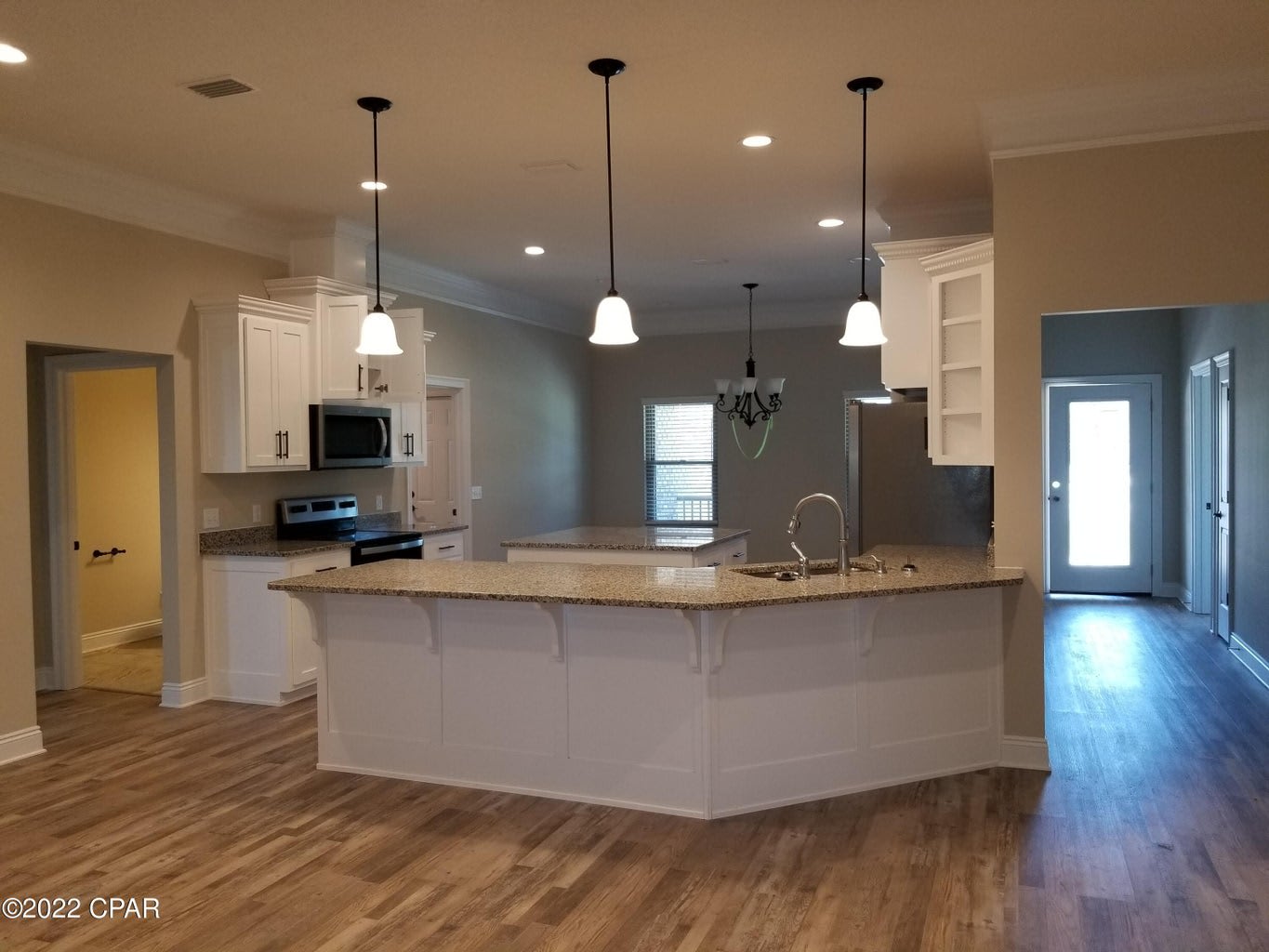 4417 Bylsma Circle – photo 2
