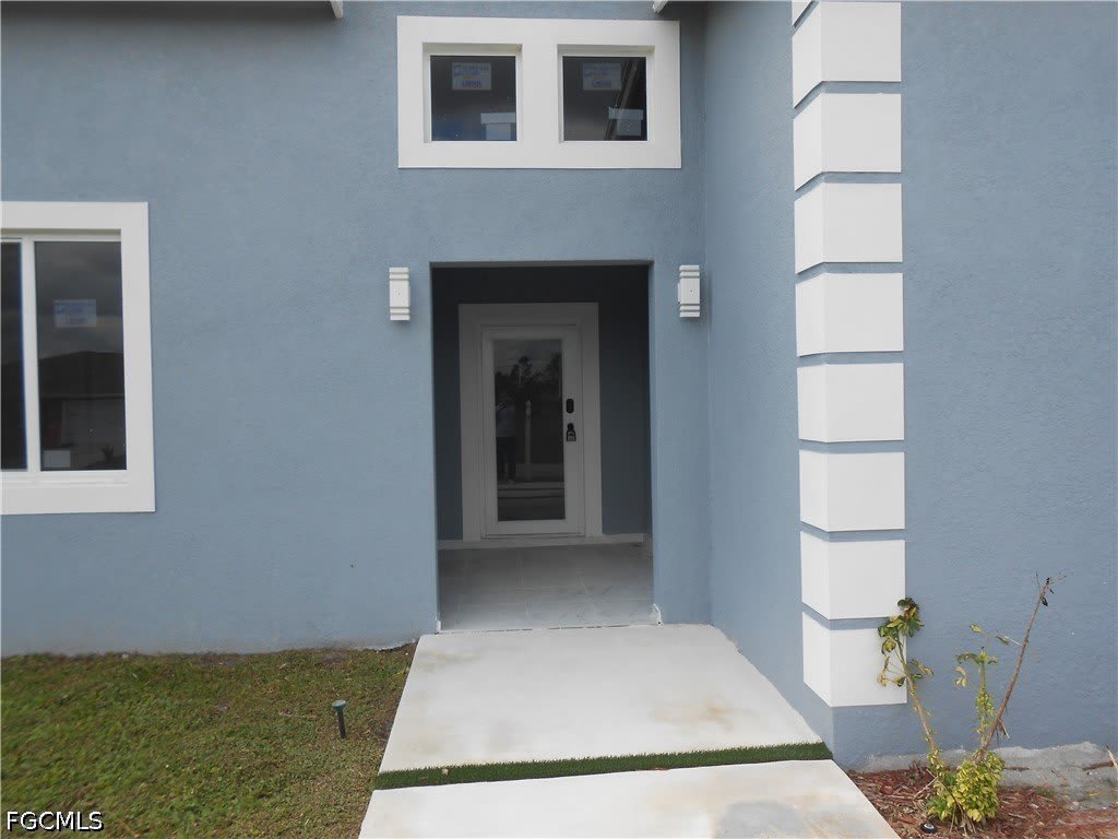 2809 55Th Street W – photo 3