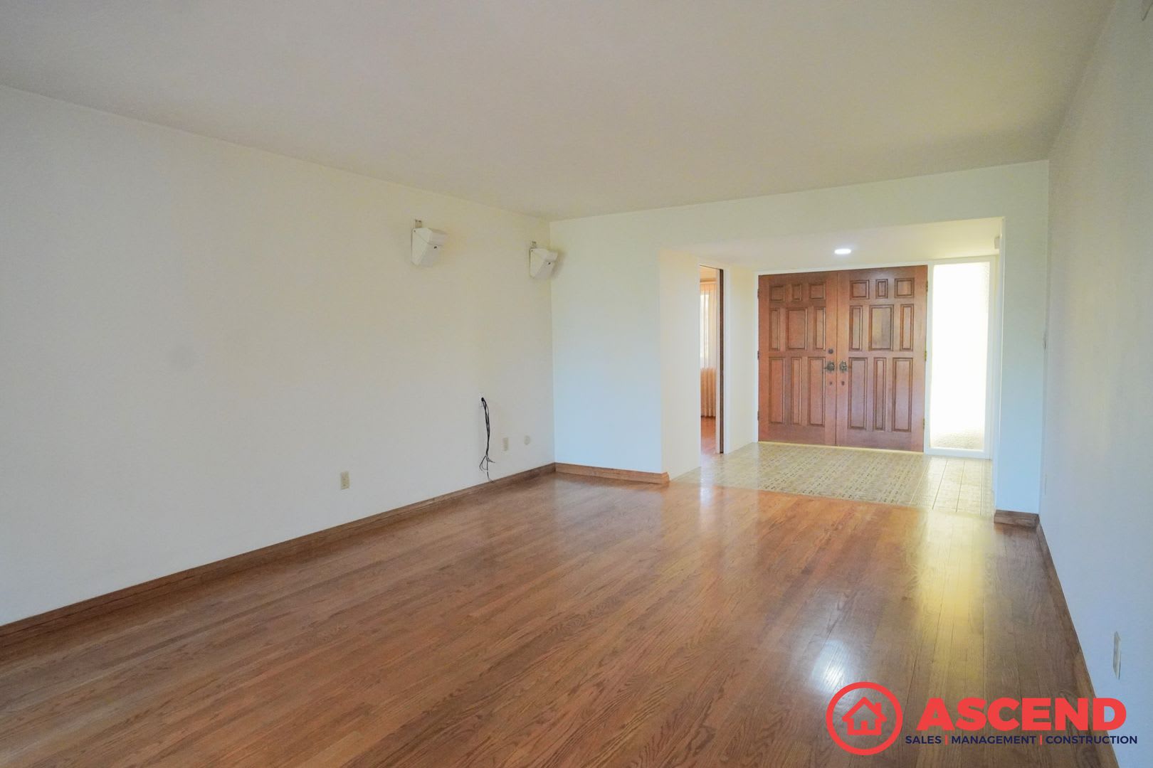 Stunning Home In Southwest Bakersfield! – photo 5