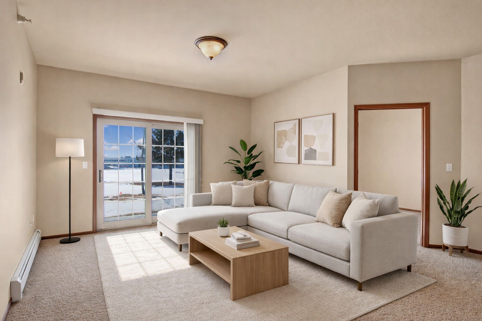 1700 University Dr Se – photo 4