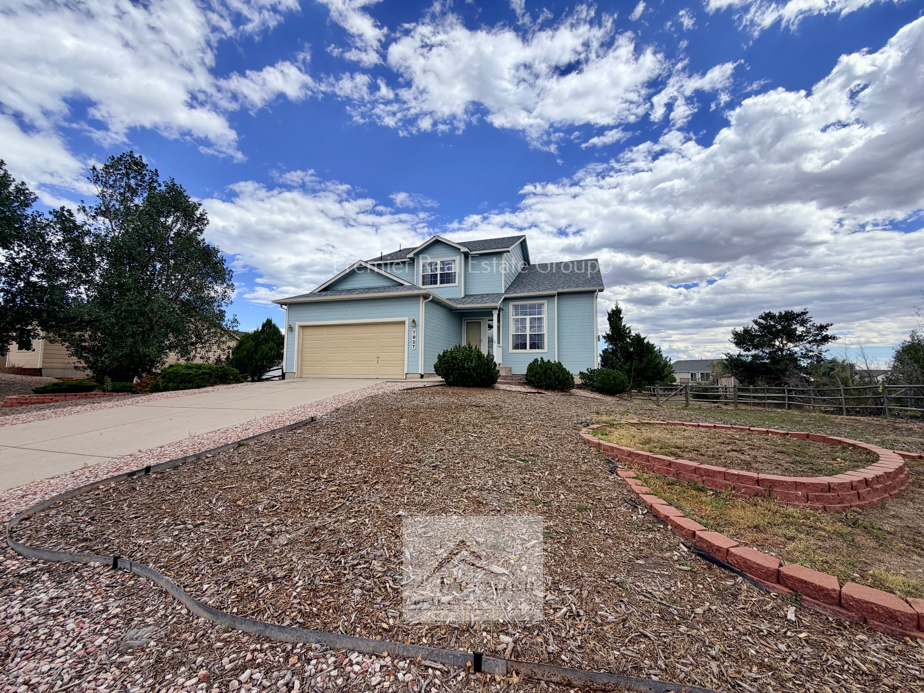 7927 Buschborn Road – photo 2
