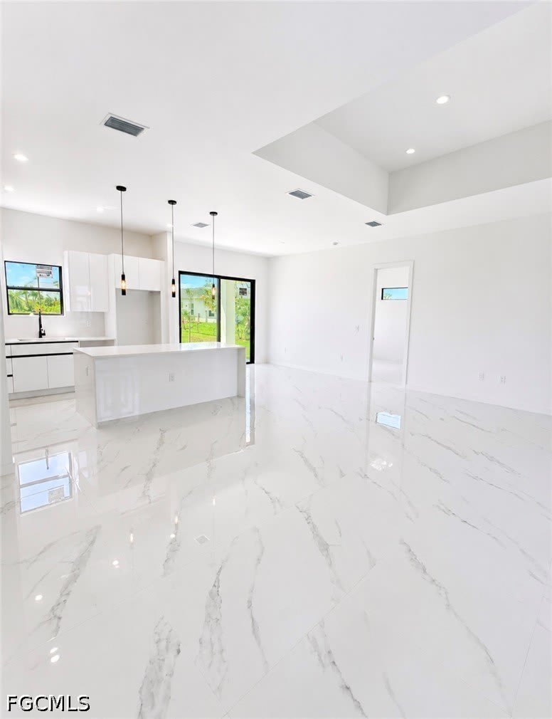 3702 NW 42ND Street – photo 5