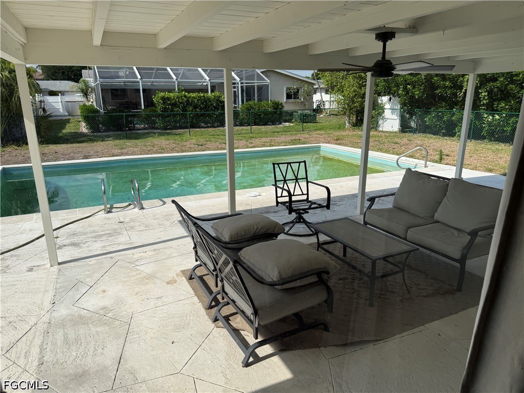 1463 Tanglewood Parkway – photo 3