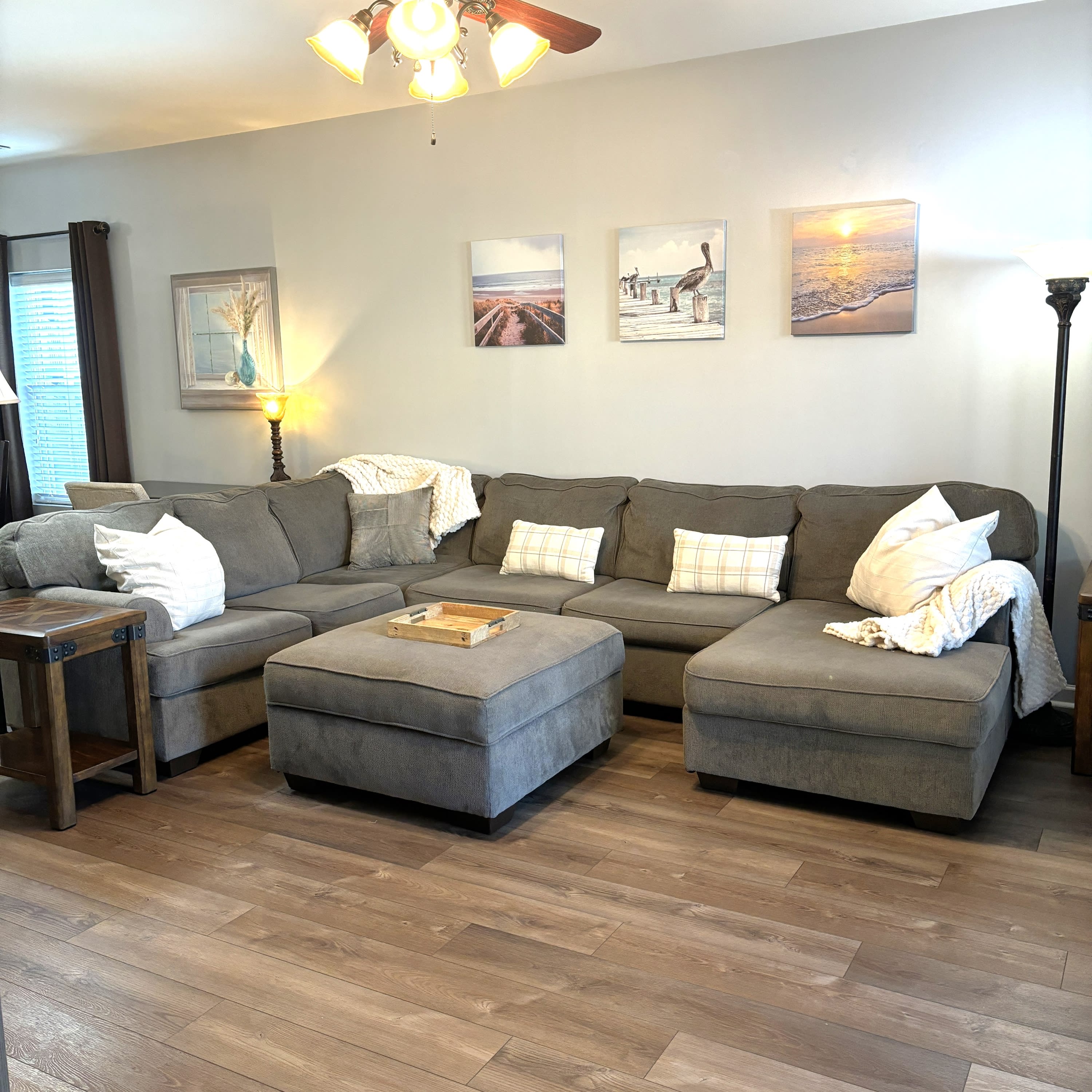 6253 Catalina Drive – photo 3