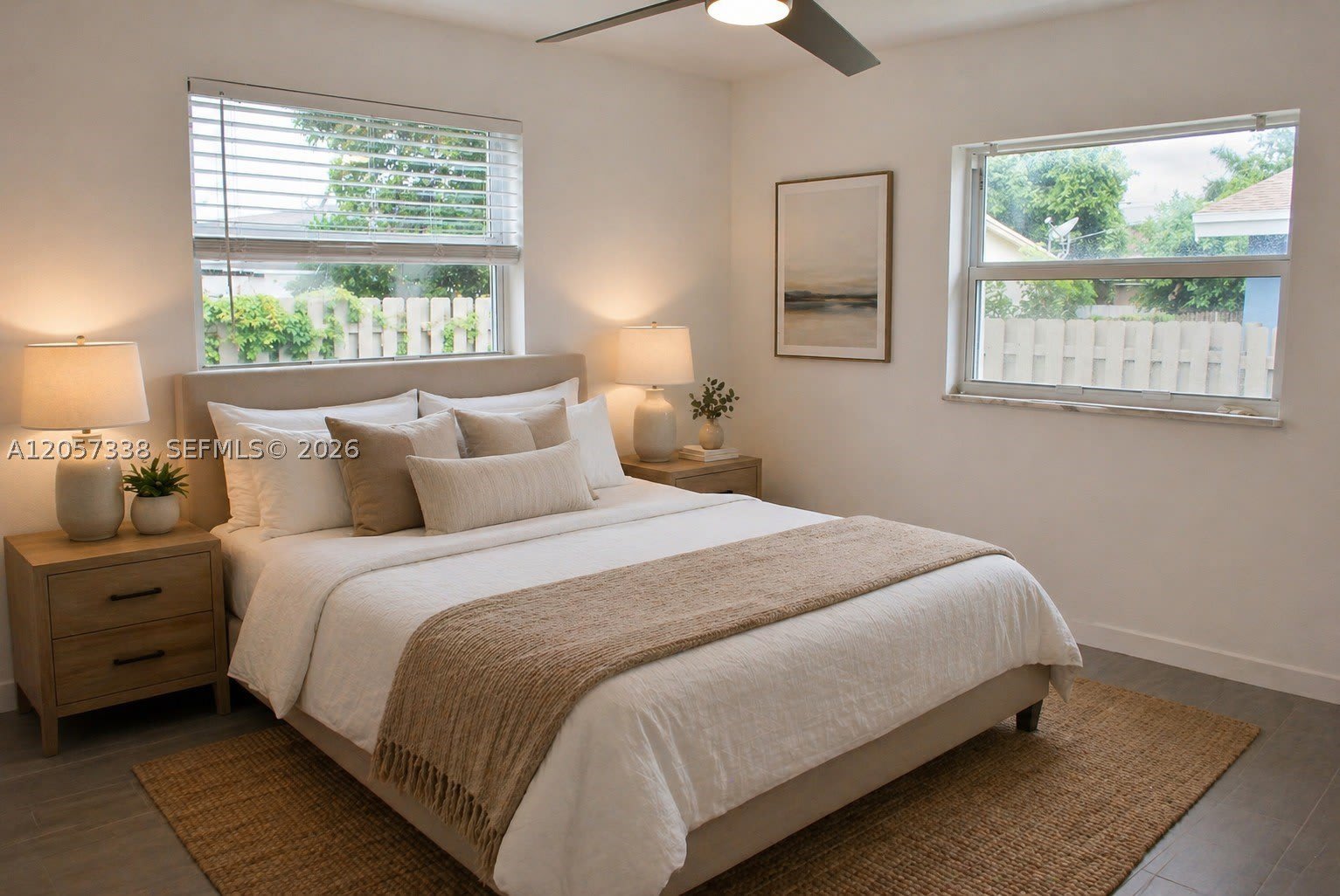 3641 NE 1st Ter – photo 4
