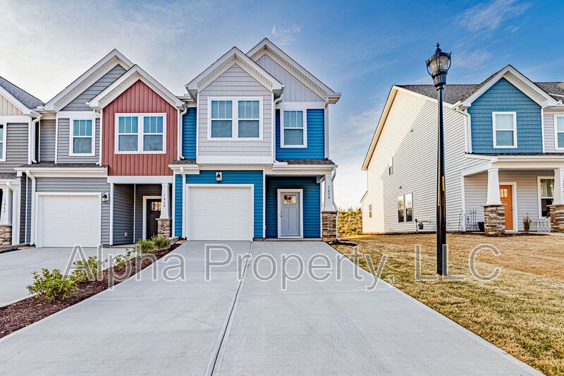 1058 Millison Pl – photo 1
