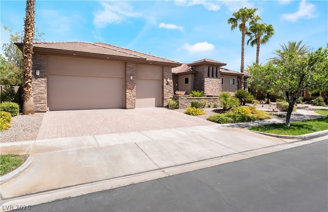 3080 American River Lane – photo 2