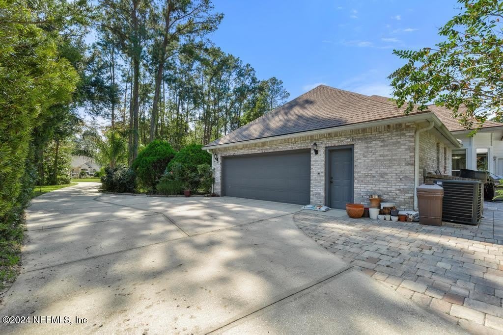 413 RIVER BIRCH Lane – photo 5