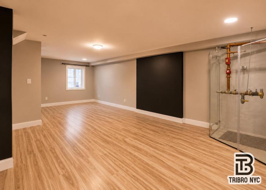 83 Suydam Street – photo 3