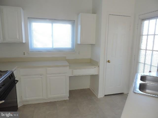 662 GATEWAY Drive SE – photo 3
