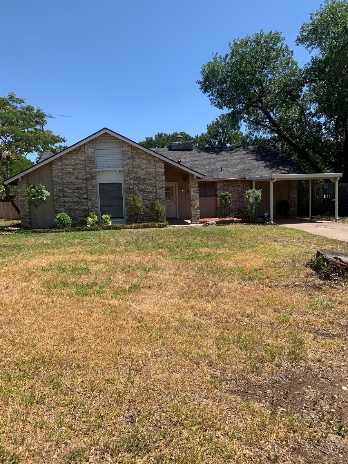 3409 Graybuck – photo 1