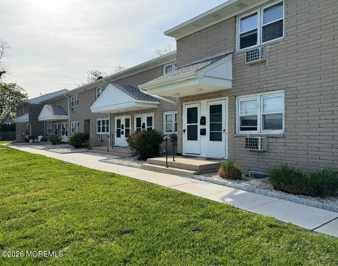 701 New York Avenue – photo 2