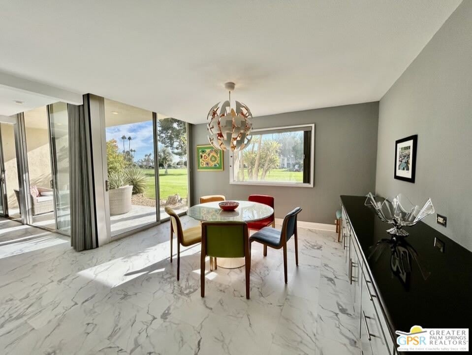 515 Desert Lakes Dr – photo 4