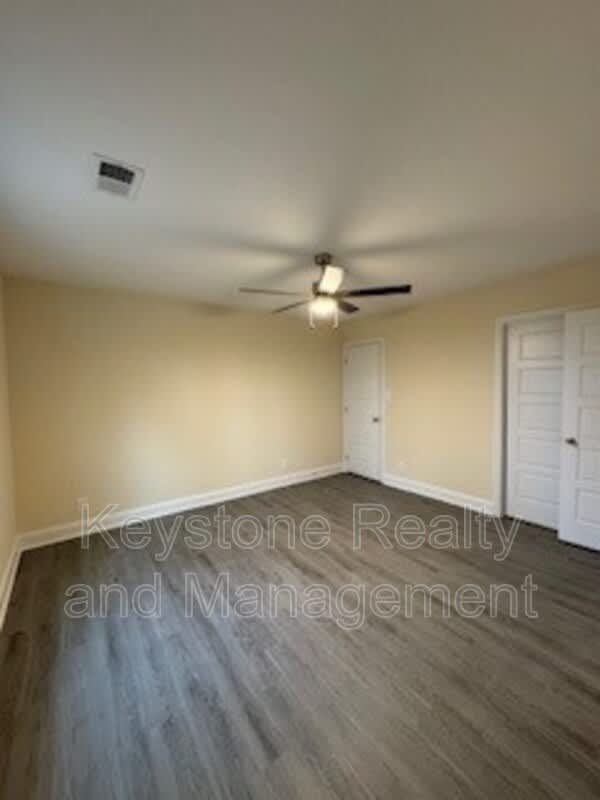 101 Mace Lane – photo 4