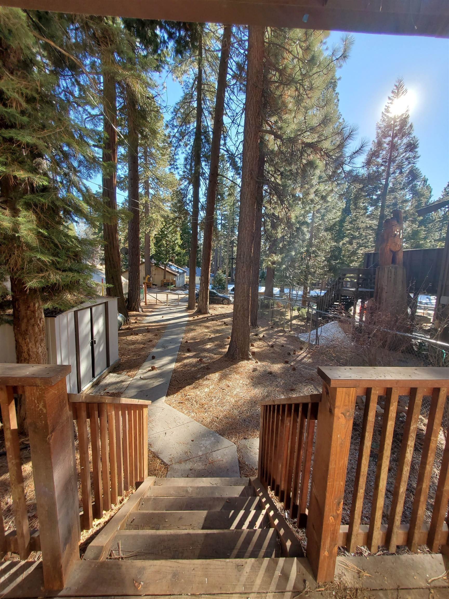 8695 Golden Avenue – photo 4