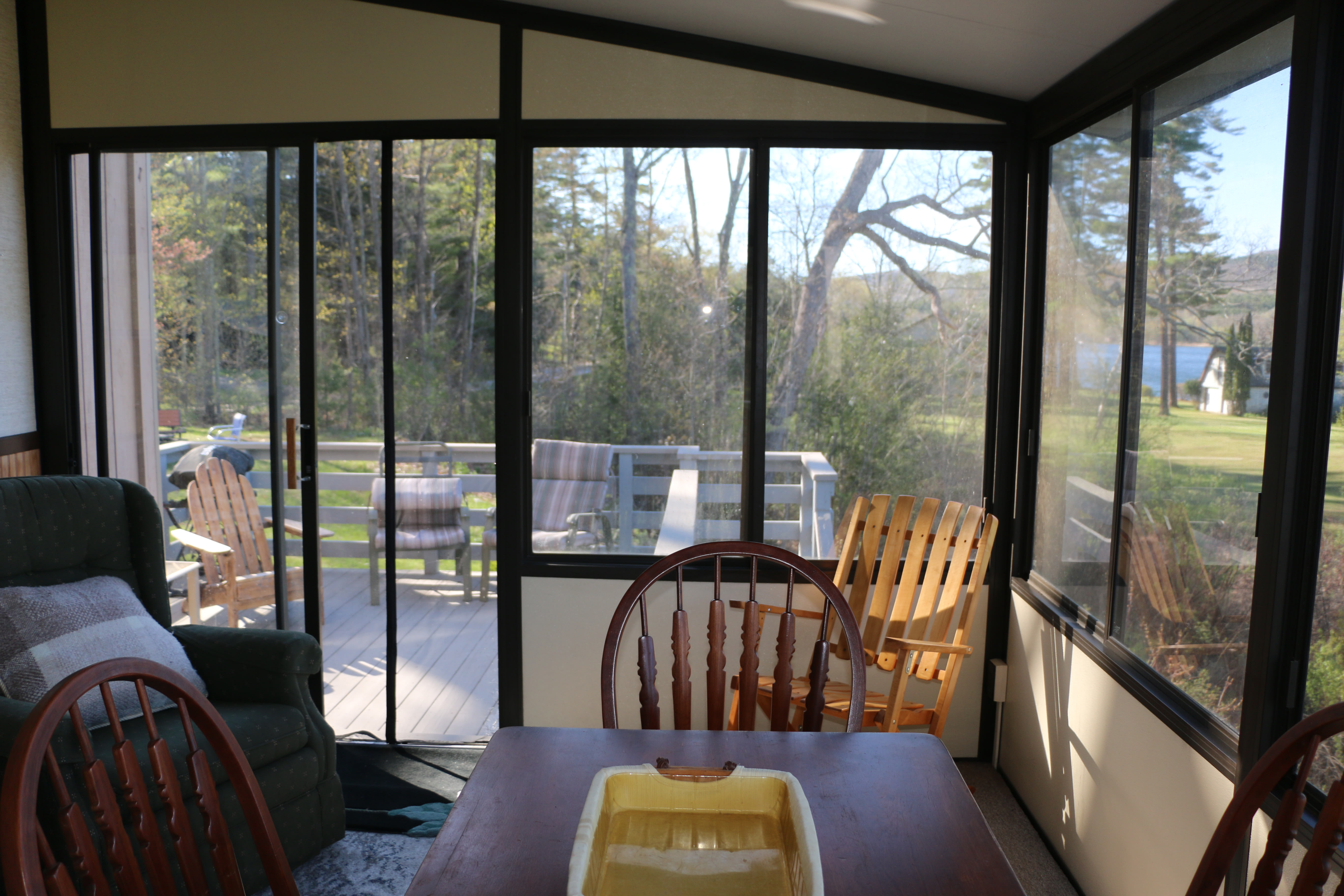 104 Underwood Road – photo 4