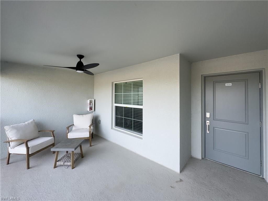 5445 Double Eagle Circle – photo 4