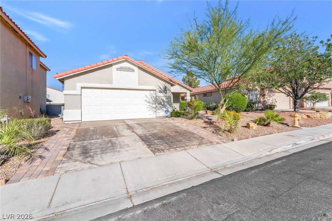 9346 CORAL BERRY Street – photo 2