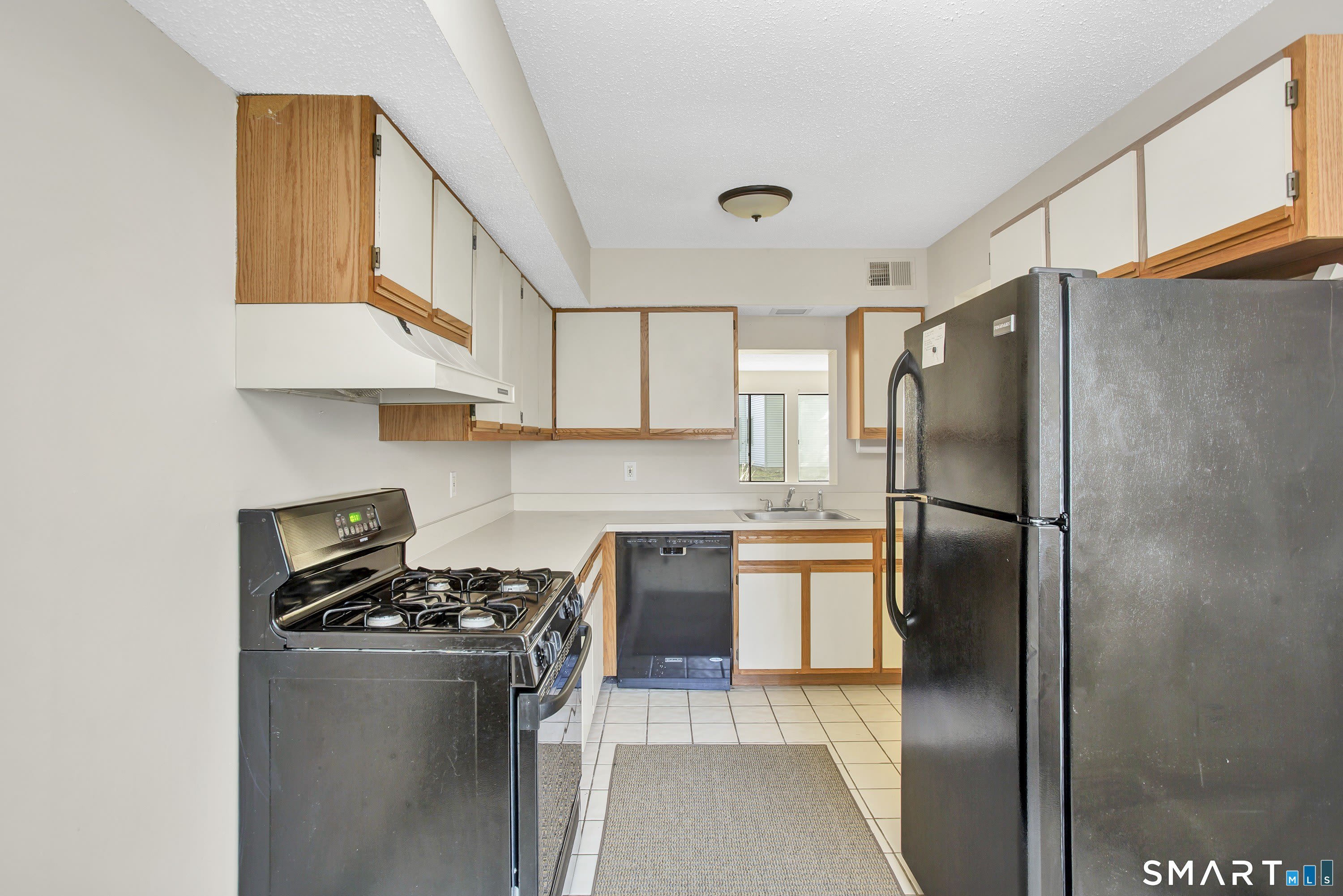 9 Talcott Forest Road – photo 5
