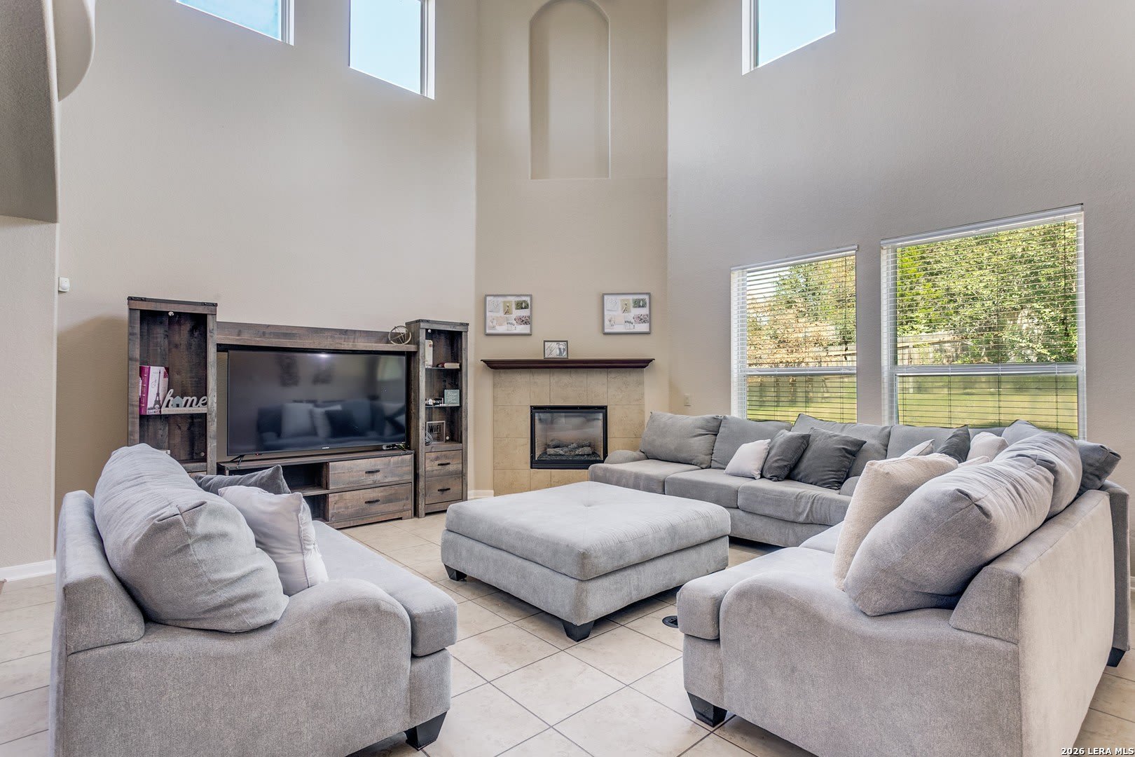 24114 Stately Oaks – photo 4